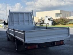Mercedes-Benz Sprinter Panel Van 2016