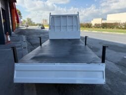 Mercedes-Benz Sprinter Panel Van 2016