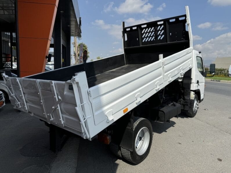 Mitsubishi Temsa 2014