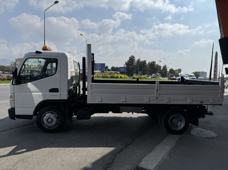 Mitsubishi Temsa 2014