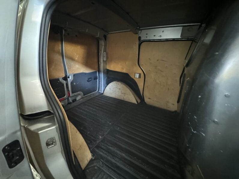 Mercedes-Benz Benz Citan 2016