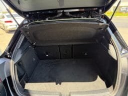 Mercedes-Benz A Serisi 2021