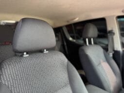 Mitsubishi L 200 2015