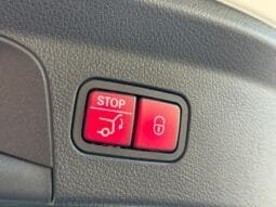 Mercedes-Benz GLE 2022