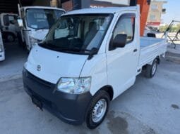 Toyota Townace 2018