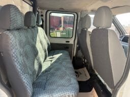 Ford Transit 2006