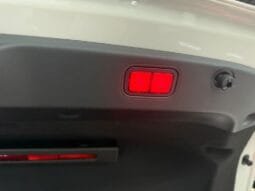 Mercedes-Benz CLS 2021