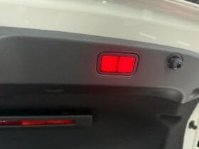 Mercedes-Benz CLS 2021