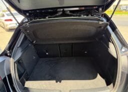 Mercedes-Benz A Serisi 2021