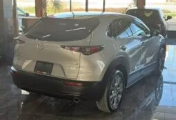 Mazda CX-30 2024
