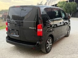 Toyota Townace 2017